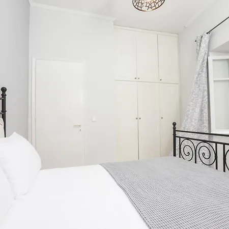Apartment Casa Di Niki, Corfu Old Town Corfu (city)